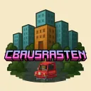 CBAusrasten