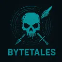 ByteTales
