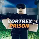 Vortrex Operations Hub