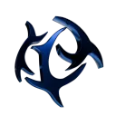 𝕍𝕐ℤℕ