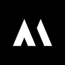 Mithril AI