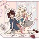 Sleepy town<3 Discord Server