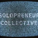 Solopreneur Collective