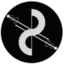 RINSE & REPEAT SECRET FANCLUB !