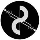 RINSE & REPEAT SECRET FANCLUB !
