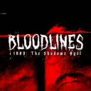 Bloodlines 1880 RP - Em breve