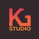 KODE GAME STUDIO Discord Server Icon