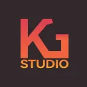 KODE GAME STUDIO
