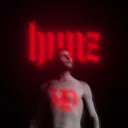 Hunz3D | Mapping