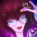 ✨Alystellia space✨