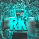 Routershik Kingdom