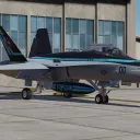 -Instrução DCS-