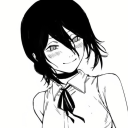 Ⅰlhα Brαncα🛸 avatar