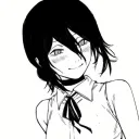 Ⅰlhα Brαncα🛸 banner