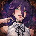 Ⅰlhα Brαncα avatar
