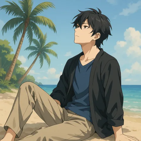 Ⅰlhα Brαncα🛸 banner