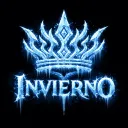 INVIERNO •EU X NA•