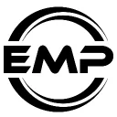 EMP Community