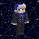 Petrov's Modpacks