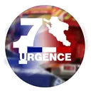 URGENCE 17 SIMULATION