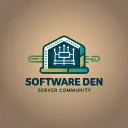Software's Den Store