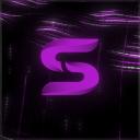 Shabab Crimelife  2025® icon