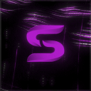 Shabab Crimelife  2025® icon