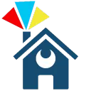 NIJIEN Fan Hub