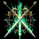 The Nexus of All Realms