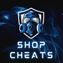 shopcheats
