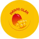 MNG0 Clan