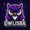 Owlisba