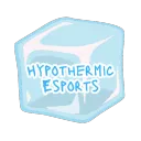 Hypothermic Esports | HPE