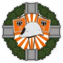 1. Royal Guard Regiment ''Nederlande''