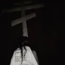 /knifes