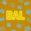 Bal #YENİSEZON1