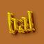 B A L