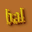B A L *Priv