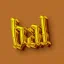 B A L *Priv