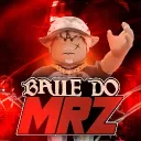 Baile do MRZ # 200
