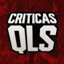 Críticas QLS