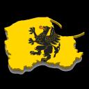 Pomorskie