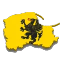 Pomorskie