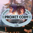 Project Cody B2S5: Life Is Strange - FVF