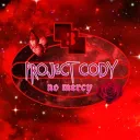 Project Cody B2S3: No Mercy