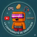 LA communautés de vava141516