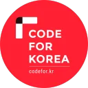 code-for-korea