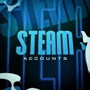 💙 | Steam Studio™