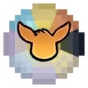 Origins: Eeveelutions