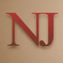 NJ Productions™